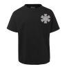 JB's  KIDS TEE Thumbnail