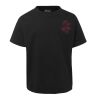 JB's  KIDS TEE Thumbnail