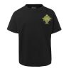 JB's  KIDS TEE Thumbnail