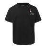 JB's  KIDS TEE Thumbnail