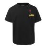 JB's  KIDS TEE Thumbnail