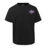 JB's  KIDS TEE Thumbnail