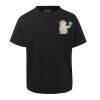 JB's  KIDS TEE Thumbnail