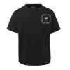 JB's  KIDS TEE Thumbnail