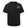 JB's  KIDS TEE Thumbnail