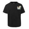 JB's  KIDS TEE Thumbnail