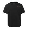 JB's  KIDS TEE Thumbnail