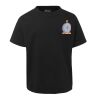 JB's  KIDS TEE Thumbnail