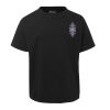 JB's  KIDS TEE Thumbnail