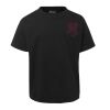 JB's  KIDS TEE Thumbnail