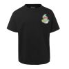 JB's  KIDS TEE Thumbnail