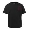 JB's  KIDS TEE Thumbnail