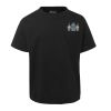 JB's  KIDS TEE Thumbnail