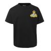 JB's  KIDS TEE Thumbnail
