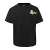 JB's  KIDS TEE Thumbnail