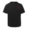 JB's  KIDS TEE Thumbnail