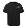 JB's  KIDS TEE Thumbnail