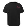 JB's  KIDS TEE Thumbnail