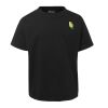 JB's  KIDS TEE Thumbnail