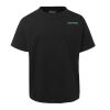 JB's  KIDS TEE Thumbnail
