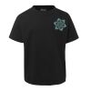 JB's  KIDS TEE Thumbnail