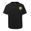 JB's  KIDS TEE Thumbnail