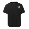 JB's  KIDS TEE Thumbnail