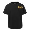 JB's  KIDS TEE Thumbnail