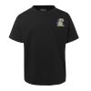 JB's  KIDS TEE Thumbnail