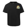 JB's  KIDS TEE Thumbnail