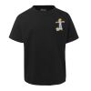 JB's  KIDS TEE Thumbnail