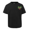 JB's  KIDS TEE Thumbnail