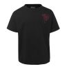 JB's  KIDS TEE Thumbnail