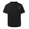 JB's  KIDS TEE Thumbnail