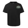 JB's  KIDS TEE Thumbnail