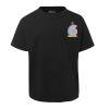 JB's  KIDS TEE Thumbnail