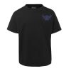 JB's  KIDS TEE Thumbnail