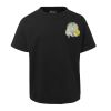 JB's  KIDS TEE Thumbnail