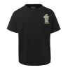 JB's  KIDS TEE Thumbnail