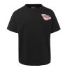 JB's  KIDS TEE Thumbnail