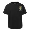 JB's  KIDS TEE Thumbnail