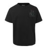 JB's  KIDS TEE Thumbnail
