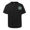 JB's  KIDS TEE Thumbnail