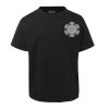 JB's  KIDS TEE Thumbnail