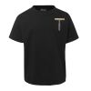 JB's  KIDS TEE Thumbnail