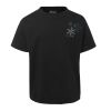 JB's  KIDS TEE Thumbnail