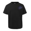 JB's  KIDS TEE Thumbnail