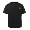 JB's  KIDS TEE Thumbnail