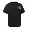 JB's  KIDS TEE Thumbnail