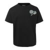 JB's  KIDS TEE Thumbnail